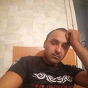 ���������� �����-���������, ���� ������� Artem, 39 ���, ������������ ��� ������, ����� � ���������, c�������� ���������