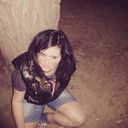 ���������� �������-����������, ���� ������� �������, 35 ���, ������������ ��� ����� � ���������, c�������� ���������