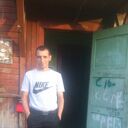 ���������� ����������, ���� ������� ����, 42 ����, ������������ ��� c�������� ���������