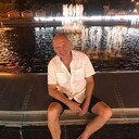 ���������� ������, ���� ������� ����, 54 ����, ������������ ��� ����� � ���������, c�������� ���������