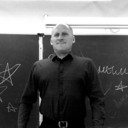 ���������� �����������-��-�����, ���� ������� �����, 48 ���, ������������ ��� ������, ����� � ���������, c�������� ���������