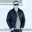 ���������� ����, ���� ������� Rawid, 39 ���, ������������ ��� ������, ����� � ���������, c�������� ���������