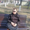 ���������� ������, ���� ������� ������, 43 ����, ������������ ��� ������