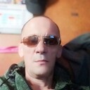 ���������� ������������, ���� ������� ��������, 54 ����, ������������ ��� ������, ����� � ���������