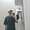 ���������� �����-���������, ���� ������� �����, 26 ���, ������������ 