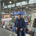  ,   Vladislav, 36 ,     , c 