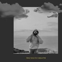 ���������� ������, ���� ������� Achref, 30 ���, ������������ ��� ������, ����� � ���������