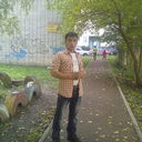 ���������� �����-���������, ���� ������� SASHA 27, 40 ���, ������������ ��� ������