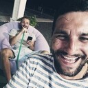 ���������� ������, ���� ������� ����, 33 ����, ������������ ��� ������, ����� � ���������, c�������� ���������