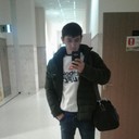 ���������� ������, ���� ������� ��������, 29 ���, ������������ ��� ������