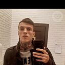  -,   , 27 ,   ,   , c , 