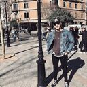 ���������� �����������, ���� ������� ����, 29 ���, ������������ ��� ������, ����� � ���������, c�������� ���������, ���������