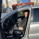 ���������� ���������, ���� ������� ������, 35 ���, ������������ ��� ������, ����� � ���������, c�������� ���������, ���������