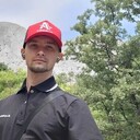 ���������� �����, ���� ������� ������, 28 ���, ������������ ��� ������, ����� � ���������