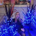  ,   Katyushka, 38 ,   ,   