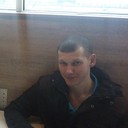  ,   Nikolaj, 37 ,   ,   , c 