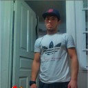 ���������� ����������, ���� ������� ����, 33 ����, ������������ ��� ������, ����� � ���������, c�������� ���������, ���������