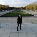 ���������� ������, ���� ������� ��������, 45 ���, ������������ ��� ������, ����� � ���������, c�������� ���������