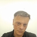 ���������� �����������, ���� ������� Nikls ������, 54 ����, ������������ ��� ����� � ���������, c�������� ���������