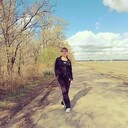 ���������� ������� ������, ���� ������� �����, 31 ���, ������������ ��� ����� � ���������, c�������� ���������