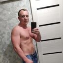  ,   Denis, 33 ,   ,   , c 