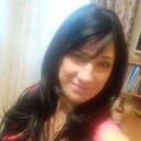  ,   Olga, 39 ,   ,   , 