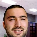 ���������� ������, ���� ������� ������, 50 ���, ������������ ��� ����� � ���������, c�������� ���������