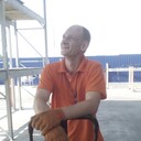 ���������� ��������, ���� ������� �������, 35 ���, ������������ ��� ������, ����� � ���������, c�������� ���������