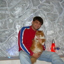 ���������� ������, ���� ������� �����, 59 ���, ������������ ��� ������, ����� � ���������, c�������� ���������