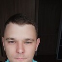  -,   , 30 ,   ,   , c , 