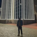 ���������� ������-��-����, ���� ����� Ѹ��, 21 ���, ������������ ��� ������, ����� � ���������, c�������� ���������