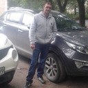  ,   Vyacheslav, 46 ,   ,   , c 