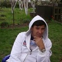  --,   Dmitry, 49 ,   