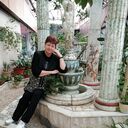 ���������� �����, ���� ������� �������, 69 ���, ������������ ��� ������, ����� � ���������, c�������� ���������