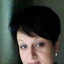 ���������� ������, ���� ������� ����, 51 ���, ������������ ��� ������, ����� � ���������, c�������� ���������