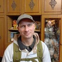 ���������� �����������, ���� ������� �����, 41 ���, ������������ ��� c�������� ���������