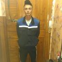 ���������� ���������, ���� ������� ����, 32 ����, ������������ ��� ������, ����� � ���������, ���������