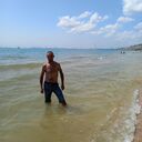 ���������� �����������, ���� ������� ����, 39 ���, ������������ ��� ������, ����� � ���������