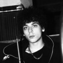 ���������� ��������, ���� ����� �����, 20 ���, ������������ ��� ������, ����� � ���������