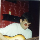 ���������� ������, ���� ������� �������, 48 ���, ������������ ��� ������