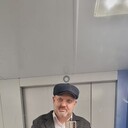  ,   , 42 ,   c , 