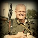 ���������� ������, ���� ������� ������, 60 ���, ������������ ��� ������, ����� � ���������