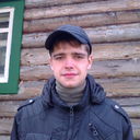  ,   Golaz, 37 ,     , c 