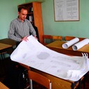 ���������� ��������, ���� ������� ������, 38 ���, ������������ ��� ������, ����� � ���������, c�������� ���������