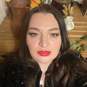  ,   , 44 ,     , c , 