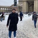 ���������� ������, ���� ����� �����, 25 ���, ������������ ��� ������, ����� � ���������