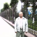  ,   , 69 ,   ,   , c 