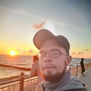 ���������� �����������, ���� ������� �������, 34 ����, ������������ ��� ������, ����� � ���������, c�������� ���������