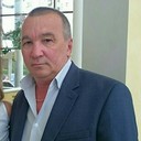  ,   , 66 ,   ,   , c 