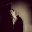 ���������� ������, ���� ������� �����, 37 ���, ������������ ��� ������